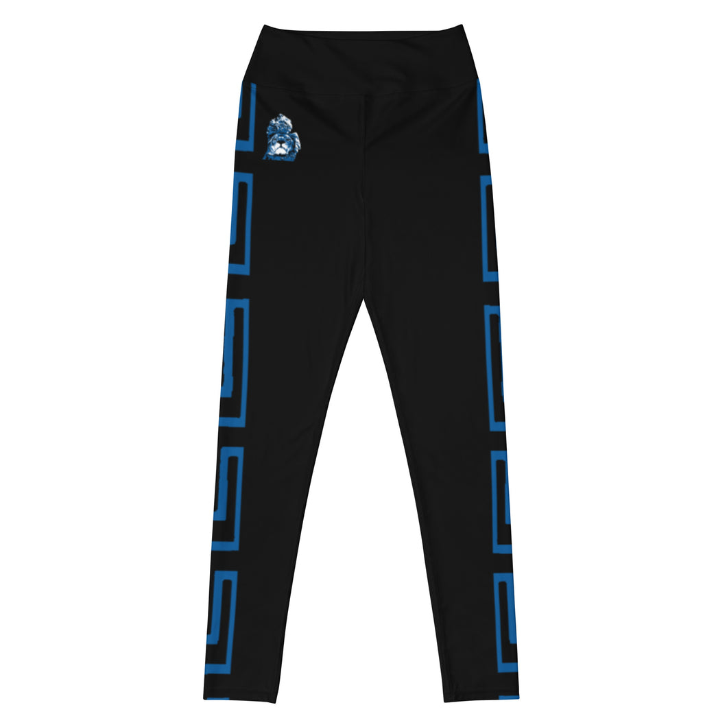 ROYALTY SPORT