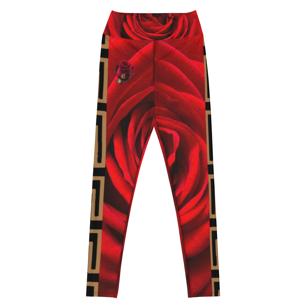 H&H WOMEN’S Yoga Leggings