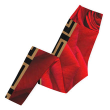 Load image into Gallery viewer, H&amp;H WOMEN’S Yoga Leggings