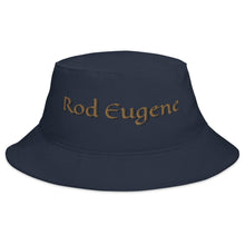 Load image into Gallery viewer, GOLD ROOM