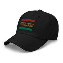 Load image into Gallery viewer, COOL VIBES Dad hat