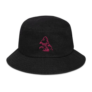 Breast Cancer