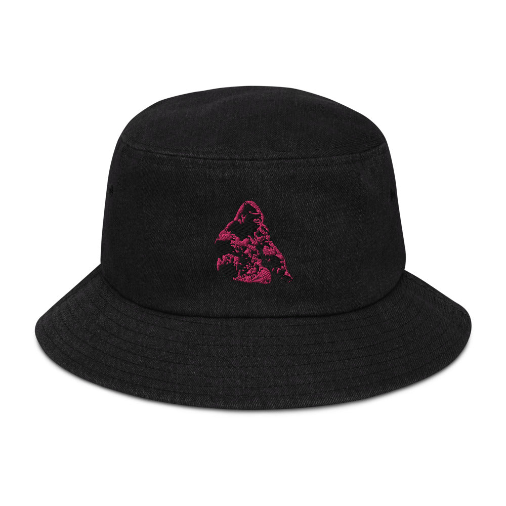 Breast Cancer
