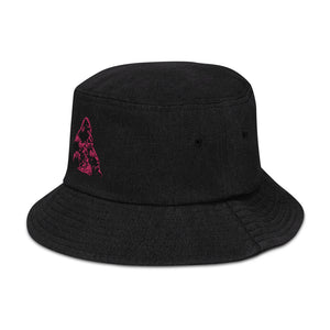 Breast Cancer