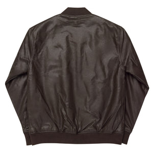 GOD PATCH DESIGNER JACKET