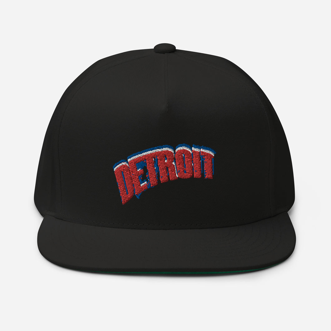 ROYALTY SPORT