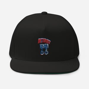 ROYALTY SPORT