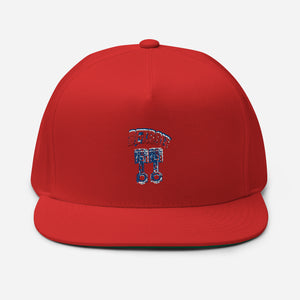 ROYALTY SPORT