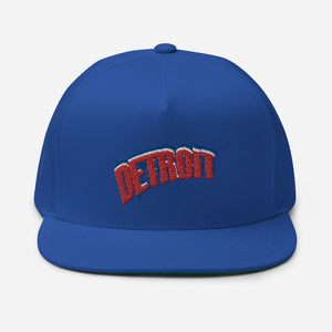 ROYALTY SPORT