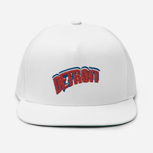 ROYALTY SPORT