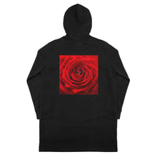Load image into Gallery viewer, H&amp;H WOMEN’S Hoodie dress