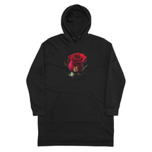Load image into Gallery viewer, H&amp;H WOMEN’S Hoodie dress