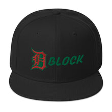 Load image into Gallery viewer, B-BLOCK