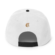 Load image into Gallery viewer, REP YOUR CITY VEGAS Snapback Hat