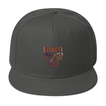 Load image into Gallery viewer, ROYALTY SPORT Snapback Hat