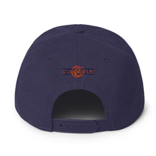 Load image into Gallery viewer, ROYALTY SPORT Snapback Hat