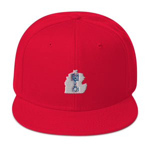 ROYALTY SPORT