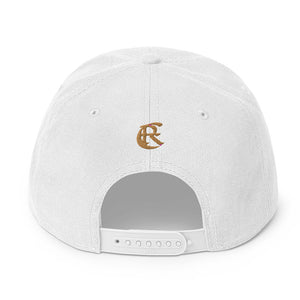 ROYALTY SPORT