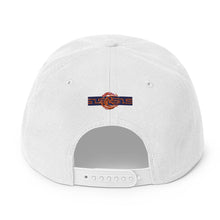 Load image into Gallery viewer, ROYALTY SPORT Snapback Hat