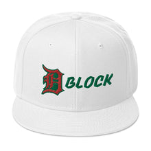 Load image into Gallery viewer, B-BLOCK