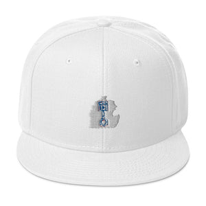 ROYALTY SPORT
