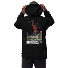 Load image into Gallery viewer, ROYALTY SPORT