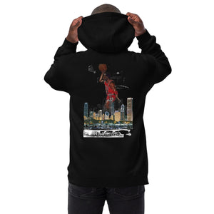 ROYALTY SPORT