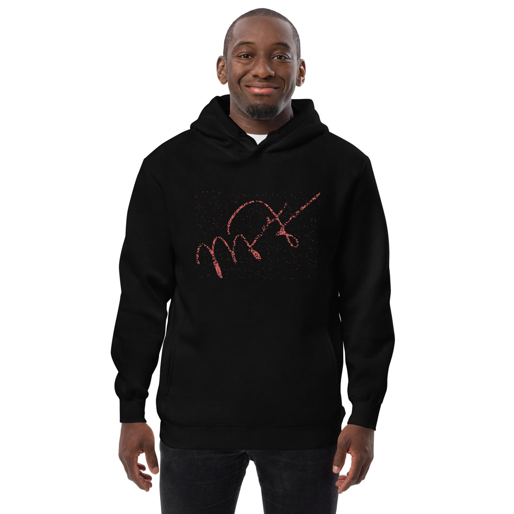 ROYALTY SPORT