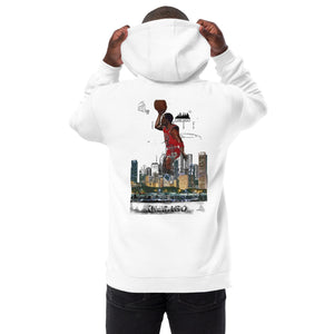 ROYALTY SPORT