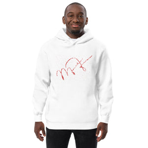 ROYALTY SPORT