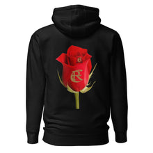 Load image into Gallery viewer, H&amp;H MEN’S Hoodie