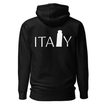 Load image into Gallery viewer, REP YOUR CITY ITALY Hoodie