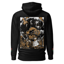 Load image into Gallery viewer, COOL VIBES Hoodie