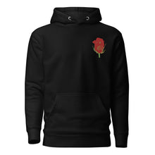 Load image into Gallery viewer, H&amp;H MEN’S Hoodie