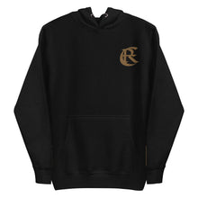 Load image into Gallery viewer, ARTIST DISTRICT CONCERT Hoodie