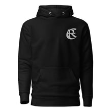 Load image into Gallery viewer, REP YOUR CITY ITALY Hoodie