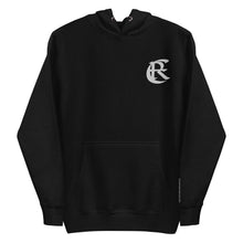 Load image into Gallery viewer, REP YOUR CITY MIAMI Hoodie