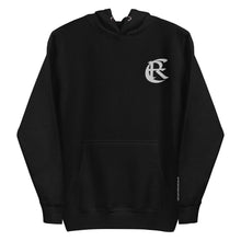 Load image into Gallery viewer, REP YOUR CITY NEW YORK Hoodie