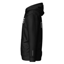 Load image into Gallery viewer, REP YOUR CITY ITALY Hoodie