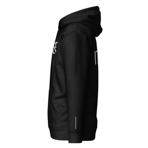 REP YOUR CITY ITALY Hoodie