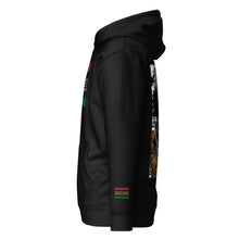 Load image into Gallery viewer, COOL VIBES Hoodie