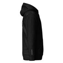 Load image into Gallery viewer, REP YOUR CITY ITALY Hoodie