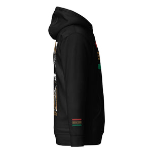 COOL VIBES Hoodie