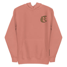 Load image into Gallery viewer, ARTIST DISTRICT CONCERT Hoodie