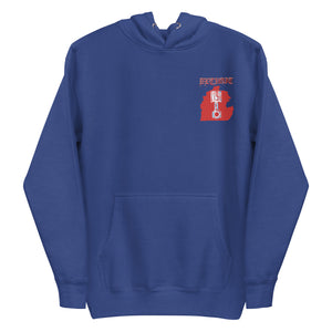 ROYALTY SPORT