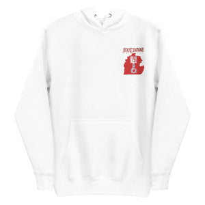 ROYALTY SPORT