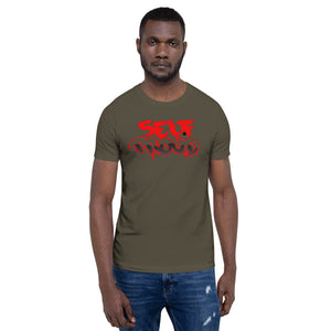 DESIGNER T-SHIRTS