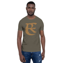 Load image into Gallery viewer, DESIGNER T-SHIRTS
