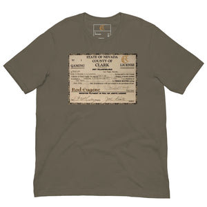 VEGAS COLLECTION