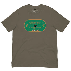 VEGAS COLLECTION
